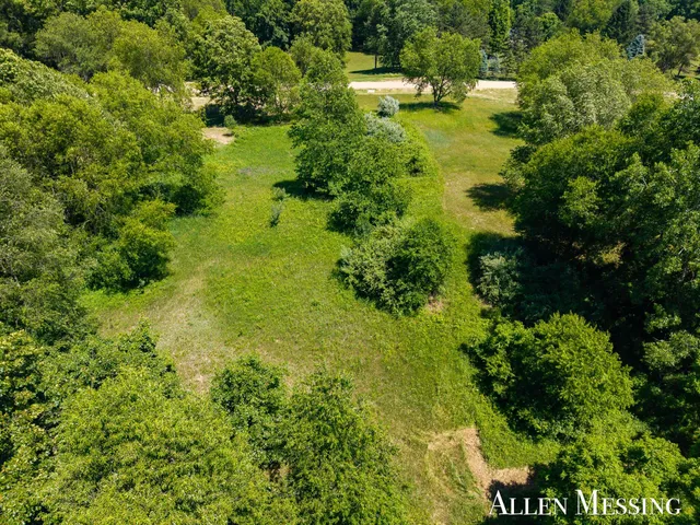 $129,900 | V/l Wildwood Drive, Hastings, MI 49058