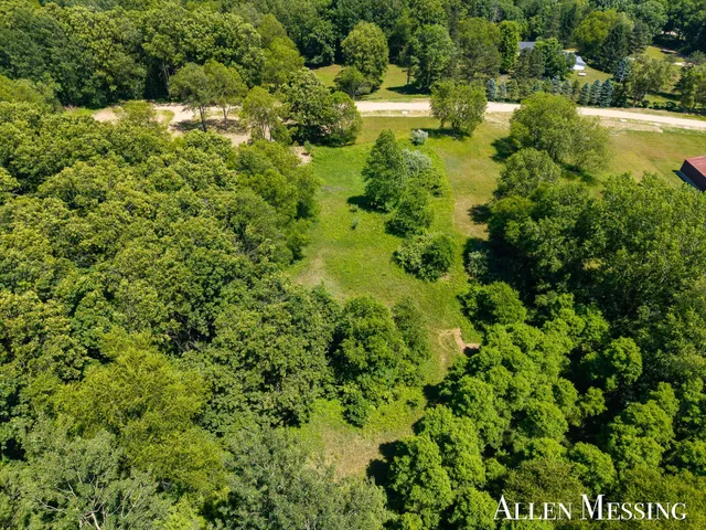 $129,900 | V/l Wildwood Drive, Hastings, MI 49058