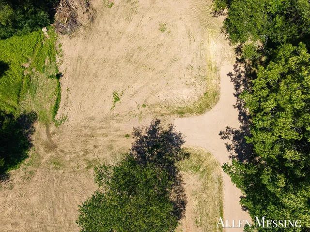 $129,900 | V/l Wildwood Drive, Hastings, MI 49058