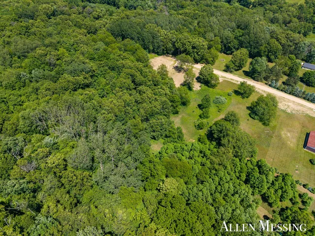 $129,900 | V/l Wildwood Drive, Hastings, MI 49058