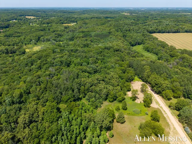 $129,900 | V/l Wildwood Drive, Hastings, MI 49058