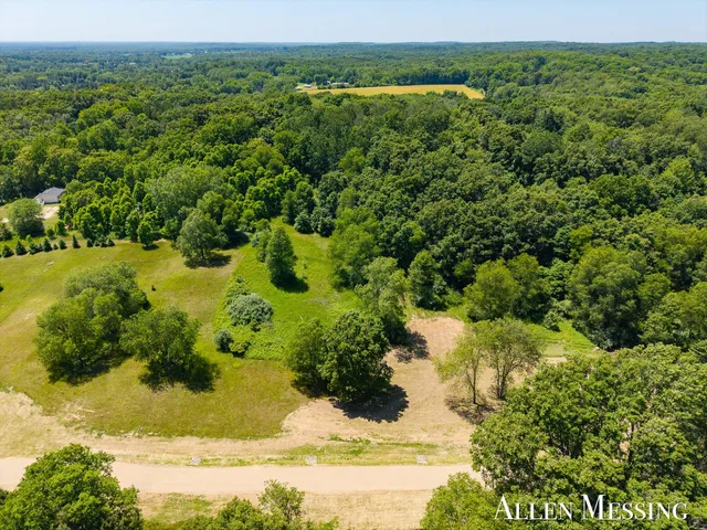 $129,900 | V/l Wildwood Drive, Hastings, MI 49058