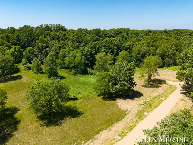 $129,900 | V/l Wildwood Drive, Hastings, MI 49058