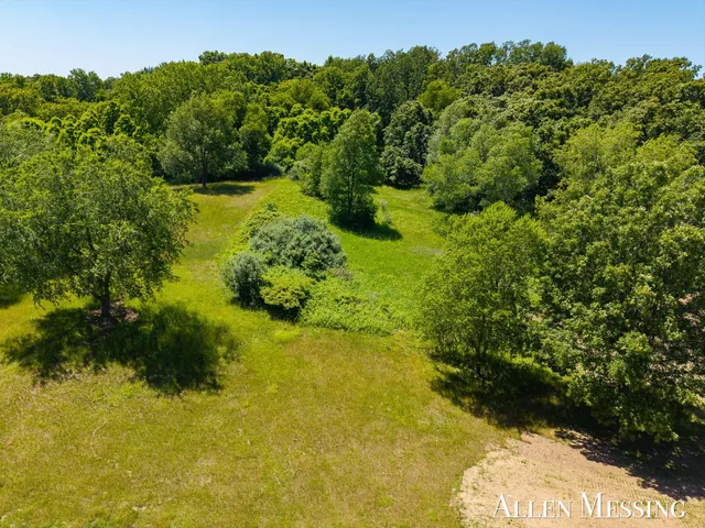 $129,900 | V/l Wildwood Drive, Hastings, MI 49058