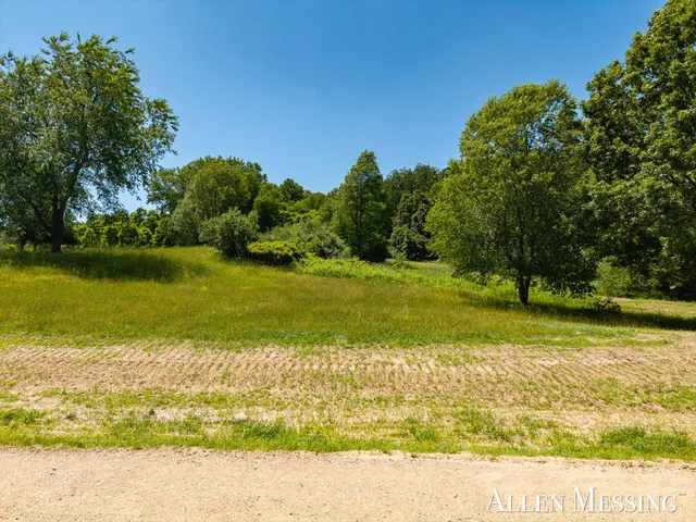 $129,900 | V/l Wildwood Drive, Hastings, MI 49058