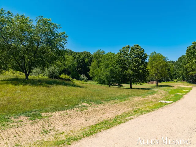 $129,900 | V/l Wildwood Drive, Hastings, MI 49058