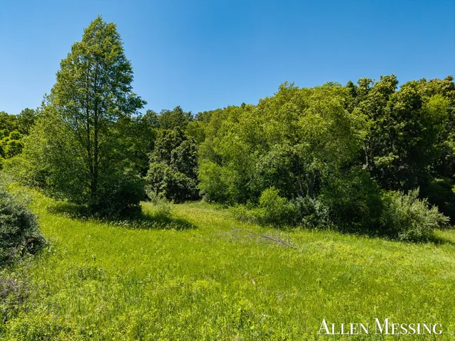 $129,900 | V/l Wildwood Drive, Hastings, MI 49058