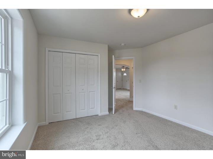 133 Nut Grove Road Pine Grove, PA 17963 - Photo 1 of 24 Gallery Image 1