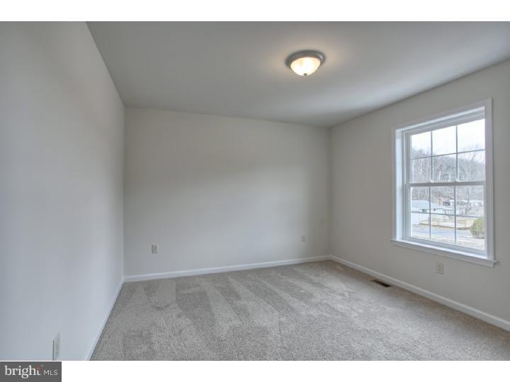 133 Nut Grove Road Pine Grove, PA 17963 - Photo 2 of 24 Gallery Image 2