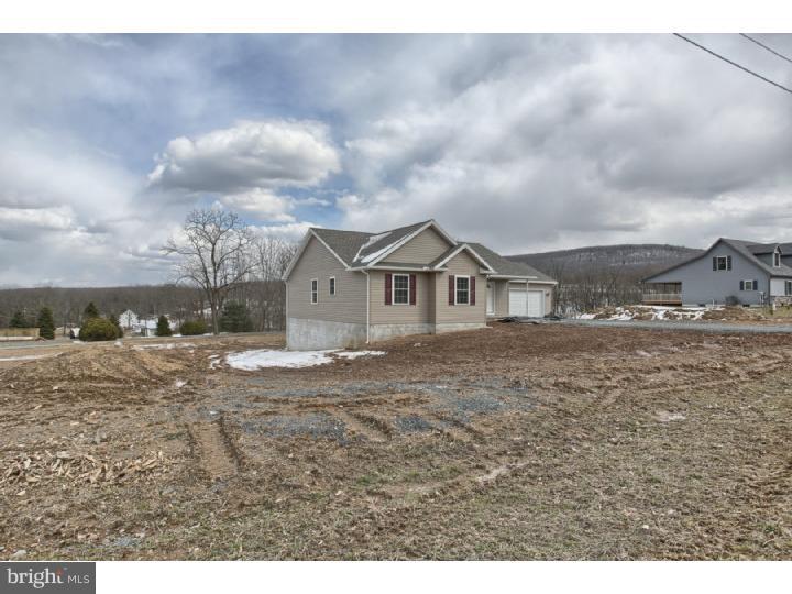 133 Nut Grove Road Pine Grove, PA 17963 - Photo 11 of 24 Gallery Image 11