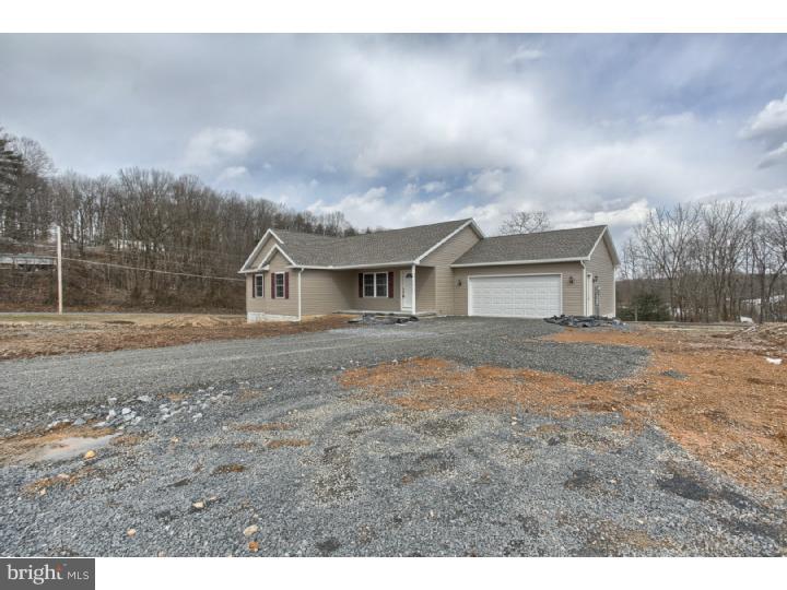 133 Nut Grove Road Pine Grove, PA 17963 - Photo 12 of 24 Gallery Image 12