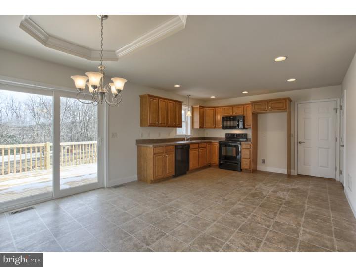 133 Nut Grove Road Pine Grove, PA 17963 - Photo 13 of 24 Gallery Image 13