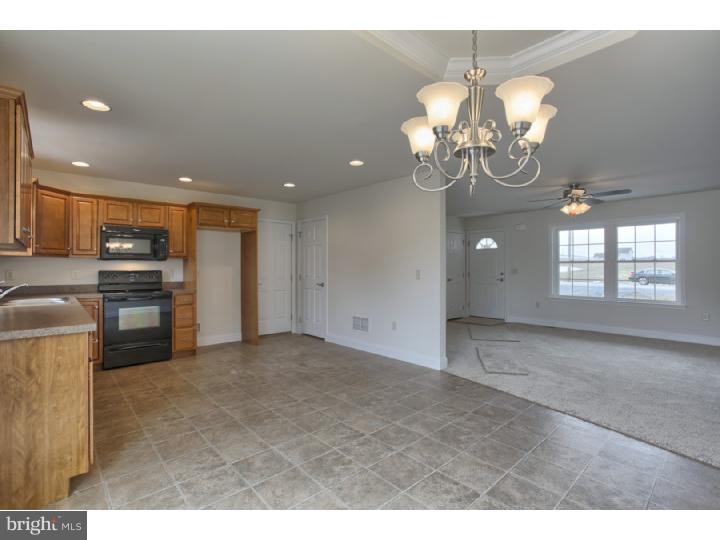 133 Nut Grove Road Pine Grove, PA 17963 - Photo 14 of 24 Gallery Image 14