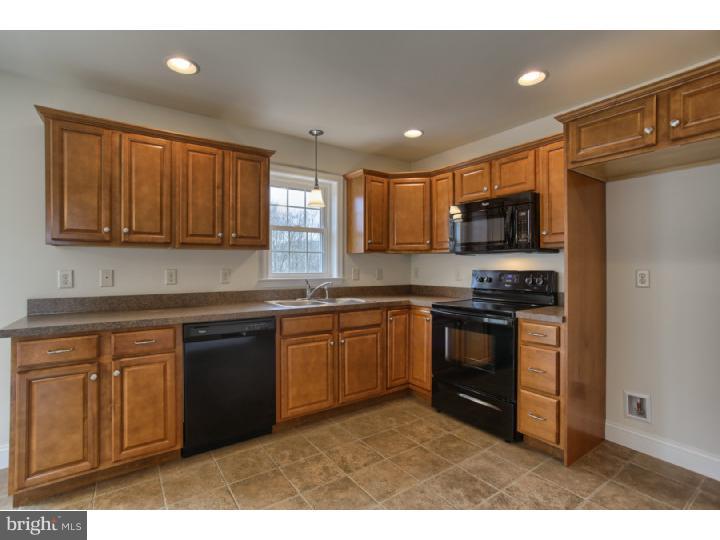 133 Nut Grove Road Pine Grove, PA 17963 - Photo 15 of 24 Gallery Image 15