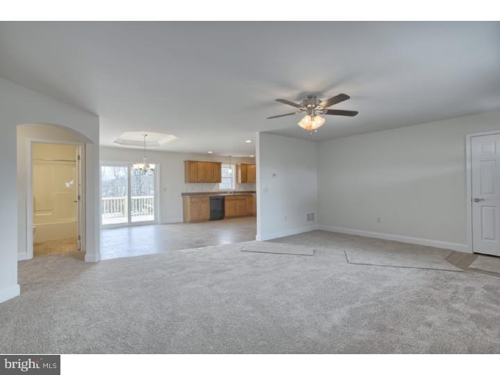 133 Nut Grove Road Pine Grove, PA 17963 - Photo 16 of 24 Gallery Image 16