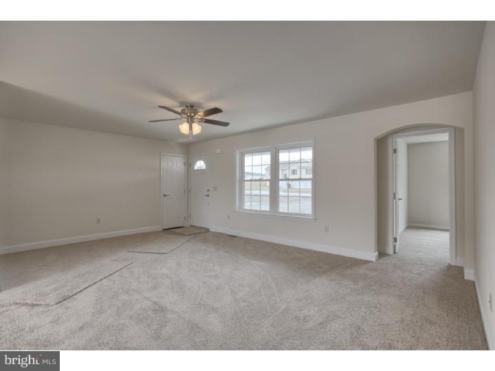 133 Nut Grove Road Pine Grove, PA 17963 - Photo 17 of 24 Gallery Image 17