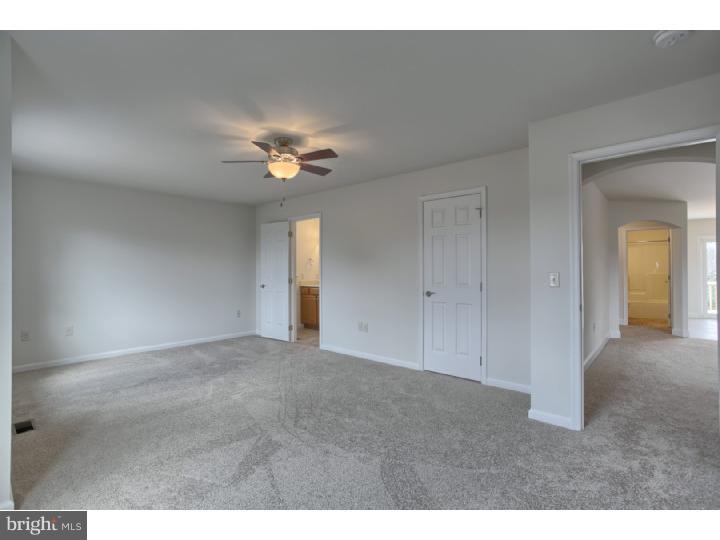 133 Nut Grove Road Pine Grove, PA 17963 - Photo 18 of 24 Gallery Image 18