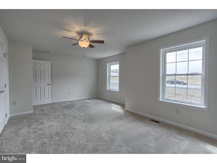 133 Nut Grove Road Pine Grove, PA 17963 - Photo 19 of 24 Gallery Image 19