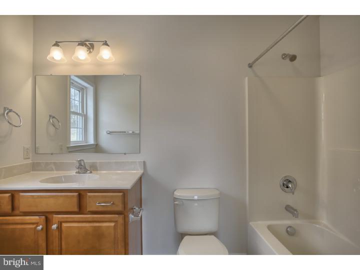 133 Nut Grove Road Pine Grove, PA 17963 - Photo 20 of 24 Gallery Image 20