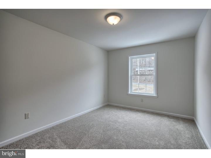 133 Nut Grove Road Pine Grove, PA 17963 - Photo 3 of 24 Gallery Image 3