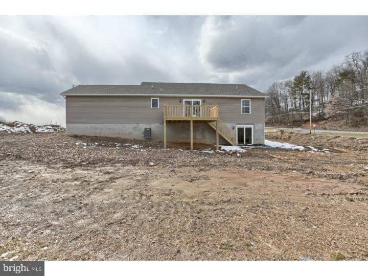 133 Nut Grove Road Pine Grove, PA 17963 - Photo 21 of 24 Gallery Image 21
