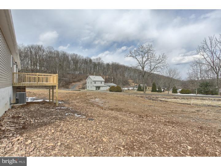 133 Nut Grove Road Pine Grove, PA 17963 - Photo 22 of 24 Gallery Image 22