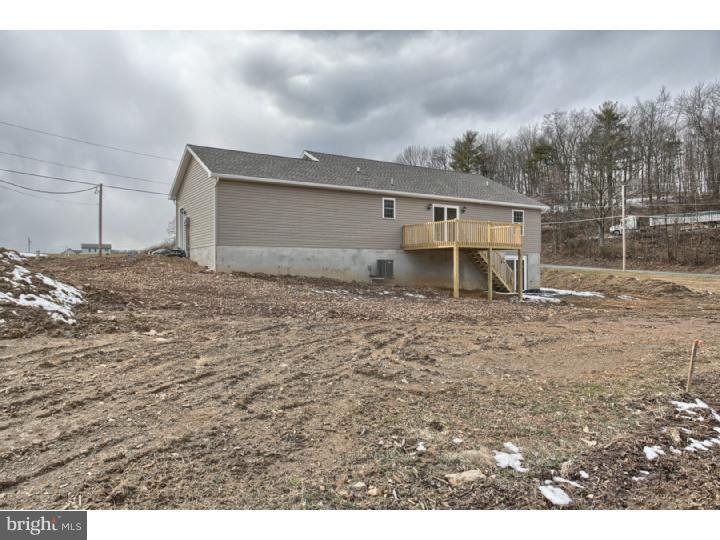 133 Nut Grove Road Pine Grove, PA 17963 - Photo 23 of 24 Gallery Image 23