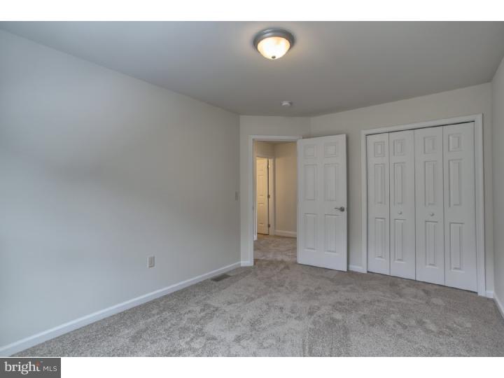 133 Nut Grove Road Pine Grove, PA 17963 - Photo 4 of 24 Gallery Image 4