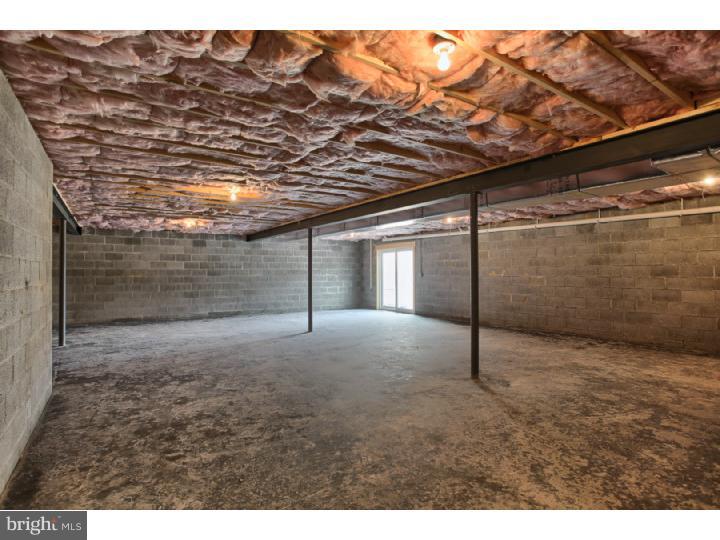 133 Nut Grove Road Pine Grove, PA 17963 - Photo 5 of 24 Gallery Image 5