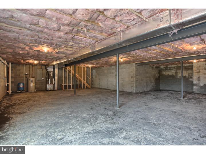 133 Nut Grove Road Pine Grove, PA 17963 - Photo 6 of 24 Gallery Image 6