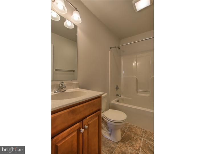 133 Nut Grove Road Pine Grove, PA 17963 - Photo 7 of 24 Gallery Image 7
