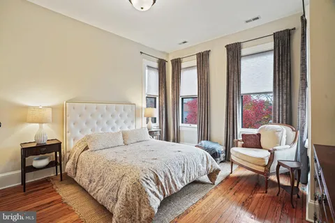 $1,675,000 | 501 T Street Northwest, Washington, DC 20001