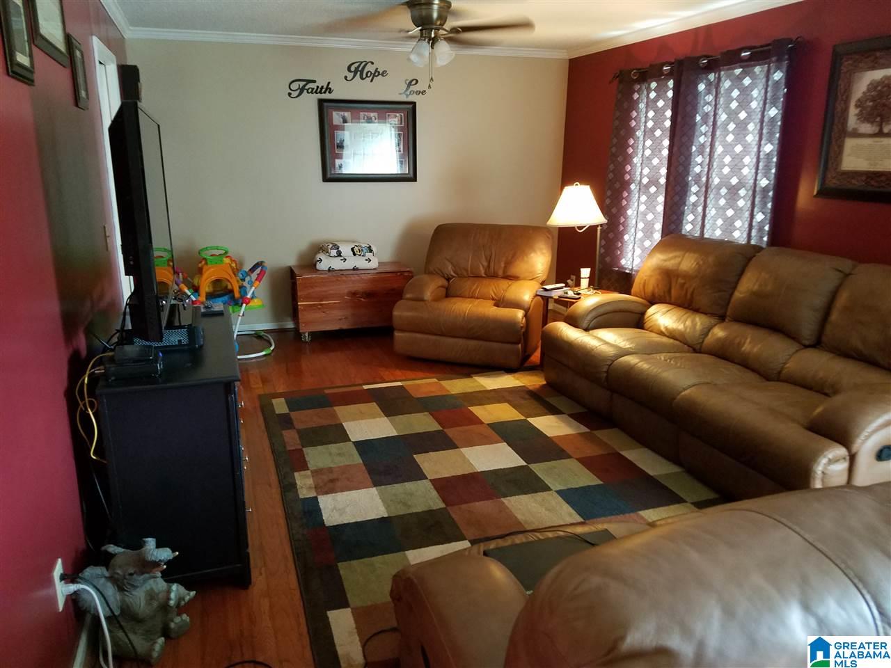7204 Highway 75 Pinson, AL 35126 - Photo 2 of 30