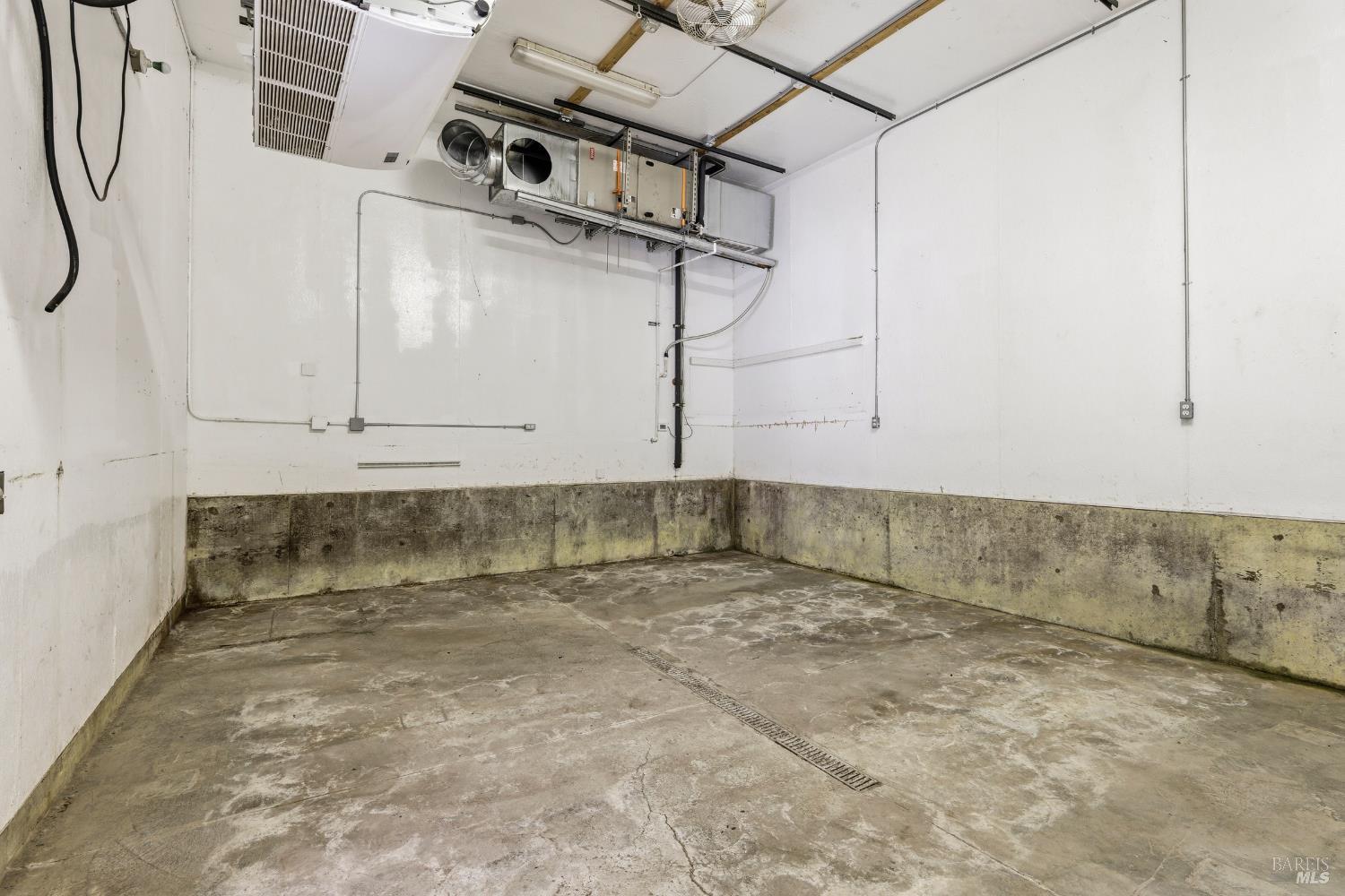 5830 Cuneo Court Santa Rosa, CA 95401 - Photo 43 of 61