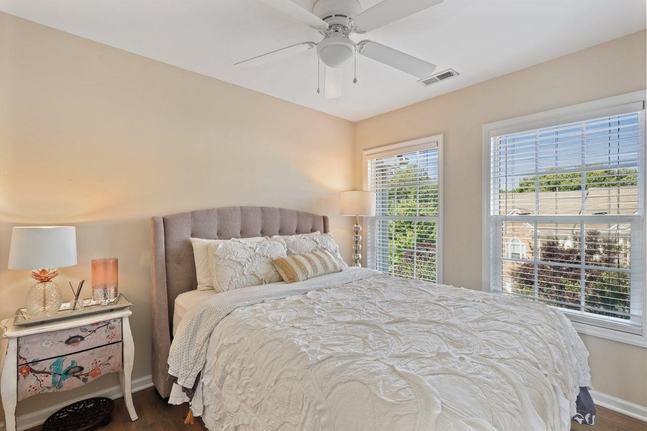 842 Swan Neck Lane Raleigh, NC 27615 - Photo 20 of 29 Photo 21