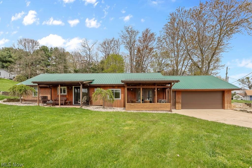 6939 Lakeview Road Hanoverton, OH 44423 - Photo 33 of 42 Gallery Image 33
