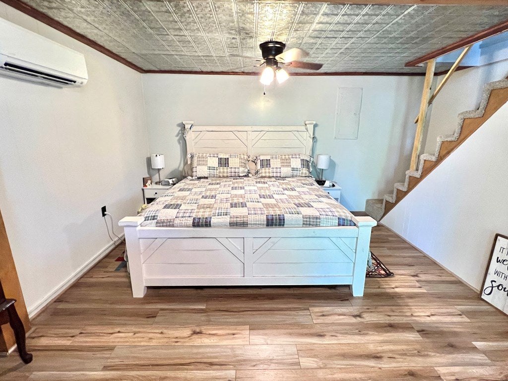 952 Kanawha Ridge Road Dugspur, VA 24325 - Photo 28 of 57 Gallery Image 28