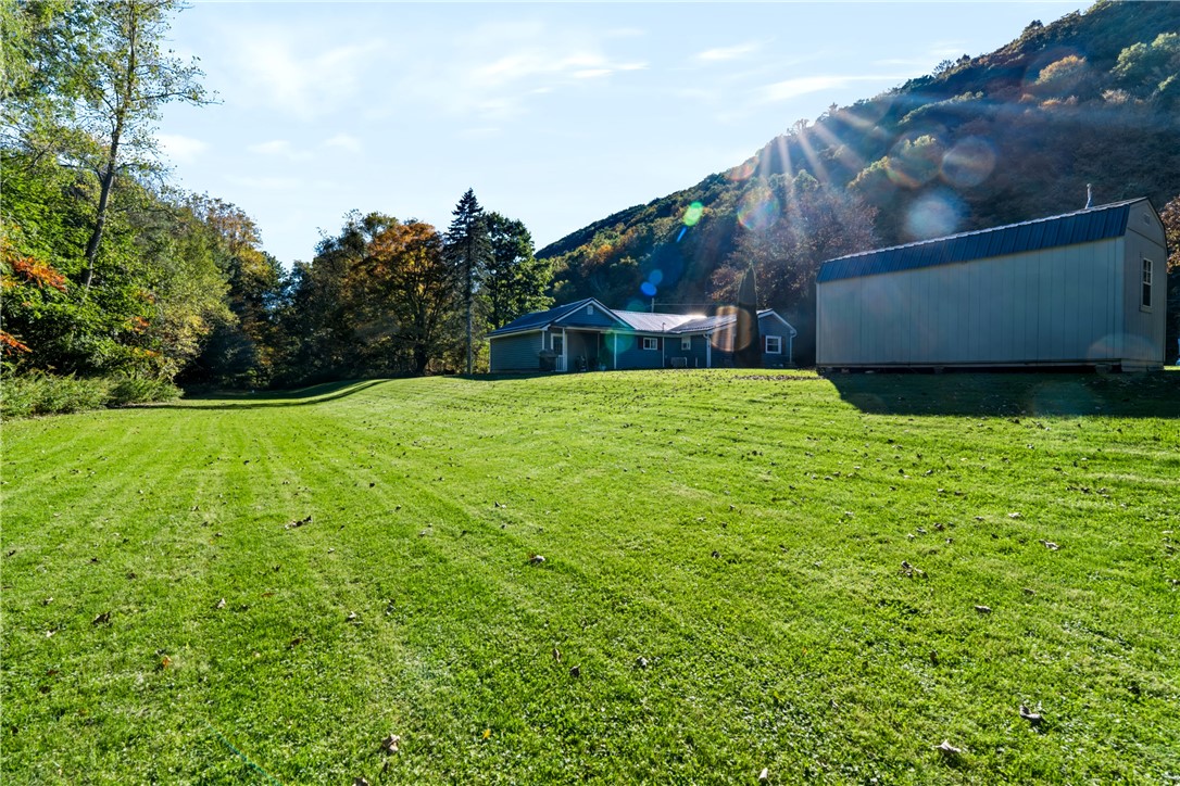 11296 Atlanta Back Road Cohocton, NY 14808 - Photo 32 of 34 Gallery Image 32