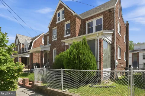 $475,000 | 514 Powhatan Place Northwest, Washington, DC 20011