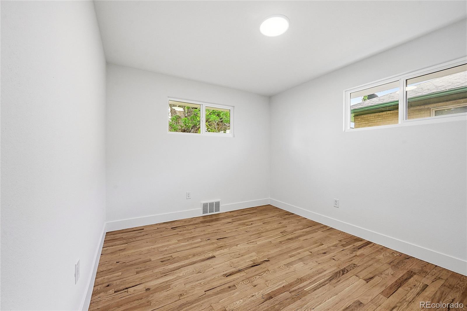 3660 Grape Street Denver, CO 80207 - Photo 16 of 19