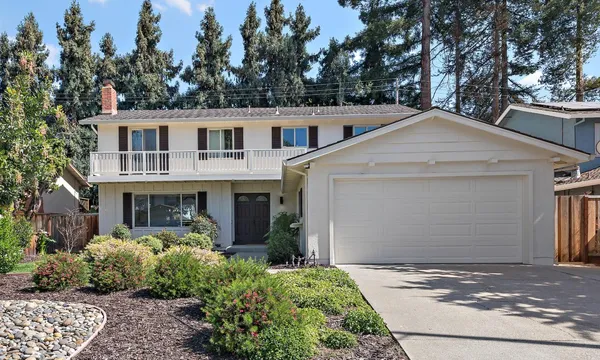 $2,995,000 | 880 Russet Drive, Sunnyvale, CA 94087