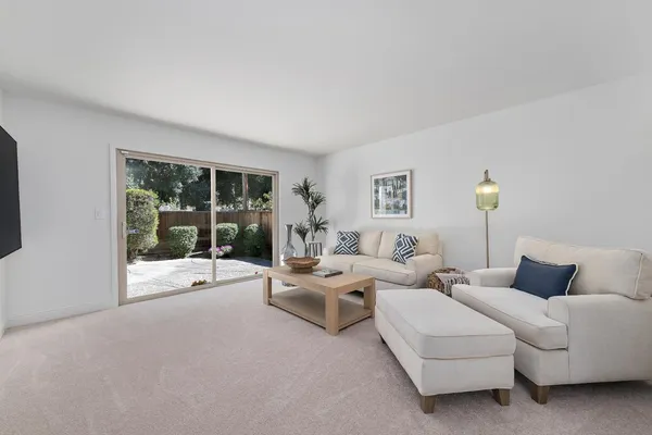 $2,995,000 | 880 Russet Drive, Sunnyvale, CA 94087