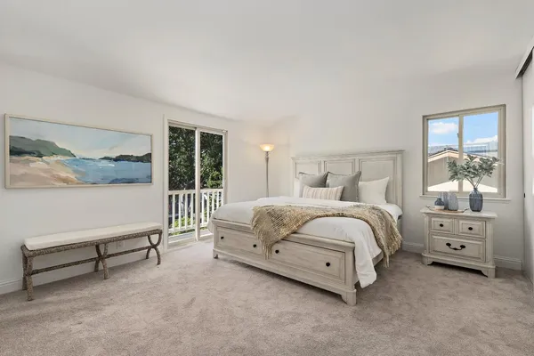 $2,995,000 | 880 Russet Drive, Sunnyvale, CA 94087
