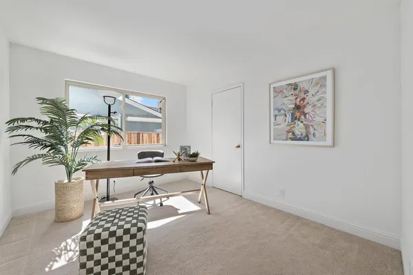 $2,995,000 | 880 Russet Drive, Sunnyvale, CA 94087