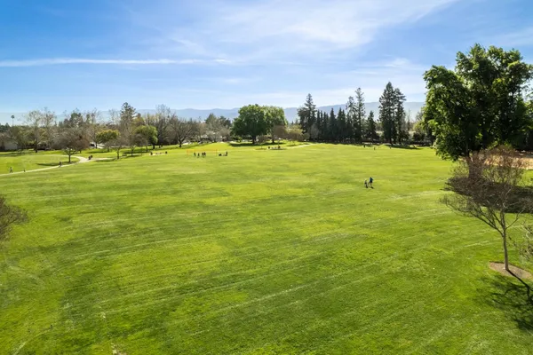 $2,995,000 | 880 Russet Drive, Sunnyvale, CA 94087