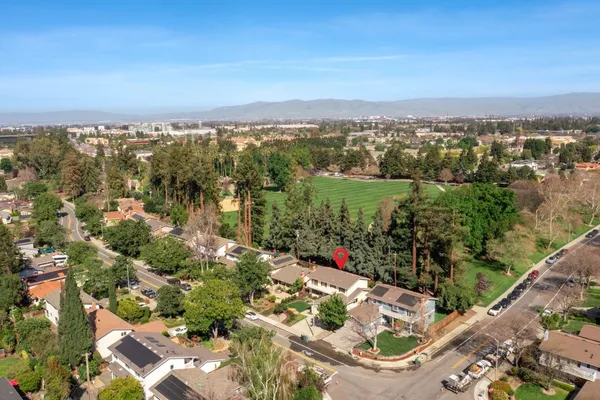 $2,995,000 | 880 Russet Drive, Sunnyvale, CA 94087