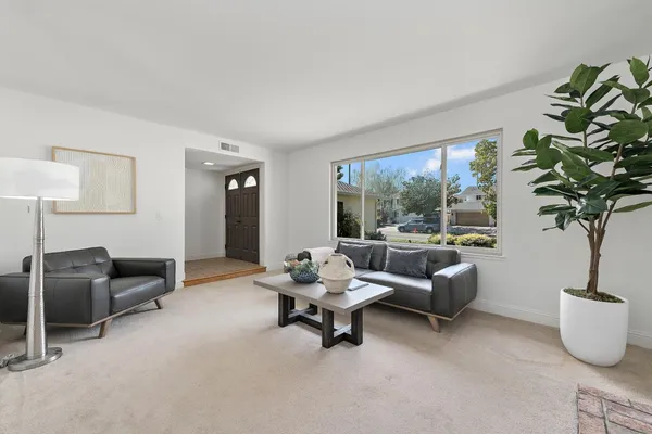 $2,995,000 | 880 Russet Drive, Sunnyvale, CA 94087