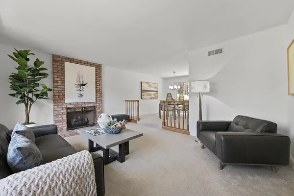 $2,995,000 | 880 Russet Drive, Sunnyvale, CA 94087