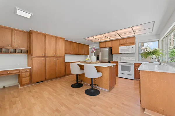 $2,995,000 | 880 Russet Drive, Sunnyvale, CA 94087