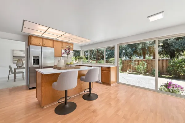 $2,995,000 | 880 Russet Drive, Sunnyvale, CA 94087